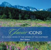 Glacier Icons (eBook, ePUB) Glacier Icons (eBook, ePUB)