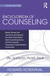 Encyclopedia of Counseling (eBook, ePUB) - Bild 1