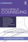 Encyclopedia of Counseling (eBook, ePUB)