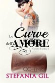 Le curve dell'amore (eBook, ePUB)