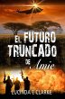 El futuro truncado de Amie (eBook, ePUB) - Bild 1