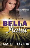 Bella Italia (Heavenly, #1) (eBook, ePUB)