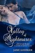 Valley of Nightmares (eBook, ePUB) - Bild 1