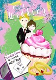 My Boss' Wedding (eBook, ePUB)