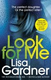 Look For Me (eBook, ePUB)