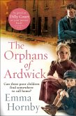 The Orphans of Ardwick (eBook, ePUB) The Orphans of Ardwick (eBook, ePUB)