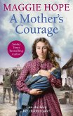 A Mother's Courage (eBook, ePUB)