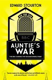 Auntie's War (eBook, ePUB)