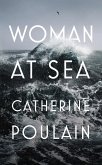 Woman at Sea (eBook, ePUB)