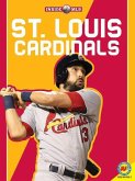 St. Louis Cardinals