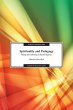 Spirituality and Pedagogy - Bild 1