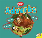 Adverbs