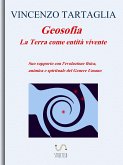 Geosofia (eBook, ePUB)