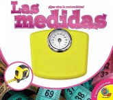 Las Medidas