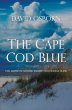 The Cape Cod Blue - Bild 1