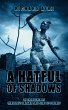 A Hatful of Shadows (eBook, ePUB) - Bild 1