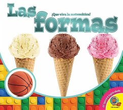 Las Formas - Pistoia, Sara