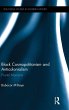 Black Cosmopolitanism and... - Bild 1
