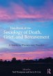 Handbook of the Sociology of Death,... - Bild 1