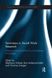 Feminisms in Social Work Research - Bild 1