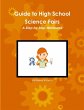 Guide to High School Science Fairs - Bild 1