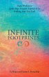 Infinite Footprints - Bild 1