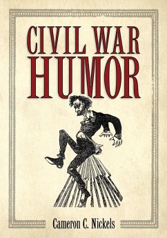 Civil War Humor - Nickels, Cameron C