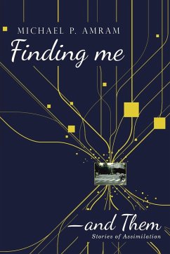 Finding me¿and Them