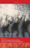 Moral Engines