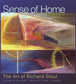 Sense of Home, Volume 19