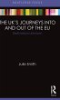 The UK's Journeys into and out of the EU - Bild 1