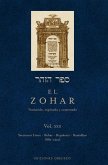 Zohar, El XXII