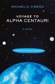 Voyage to Alpha Centauri