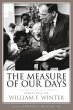 Measure of Our Days - Bild 1