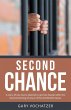 Second Chance - Bild 1