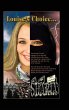 Louise's Choice... - Bild 1
