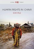 Human Rights in China: A Social Practice in the Shadows of Authoritarianism