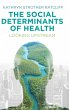 The Social Determinants of Health - Bild 1