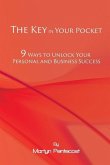The Key in Your Pocket