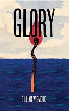 Glory - Wigmore, Gillian