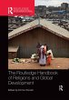 The Routledge Handbook of Religions and... - Bild 1