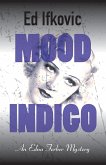 Mood Indigo