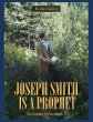 Joseph Smith Is a Prophet - Bild 1