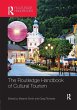 The Routledge Handbook of Cultural... - Bild 1