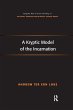 A Kryptic Model of the Incarnation - Bild 1