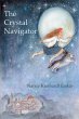 The Crystal Navigator - Bild 1