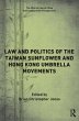 Law and Politics of the Taiwan... - Bild 1