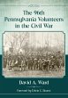 The 96th Pennsylvania Volunteers in the... - Bild 1