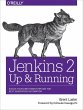 Jenkins 2: Up and Running - Bild 1