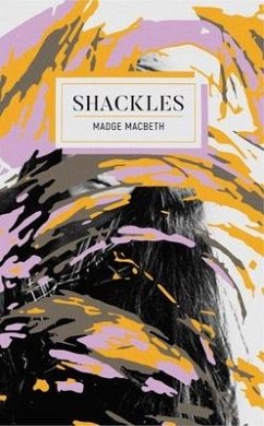 Shackles - Macbeth, Madge